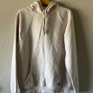 RVCA Hoodie